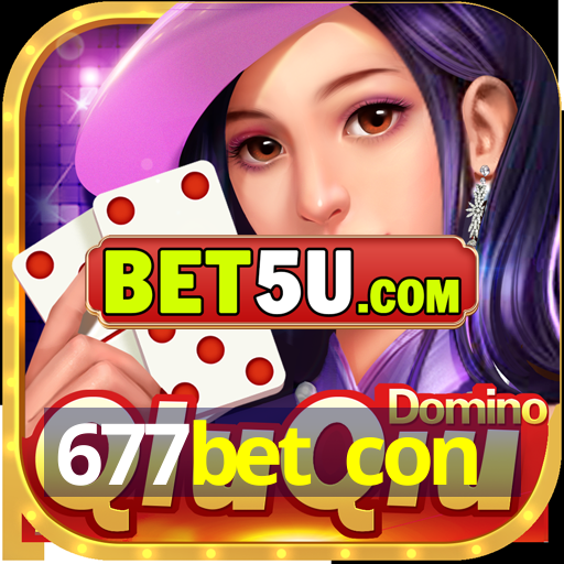 677bet con