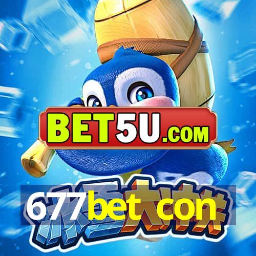 677bet con