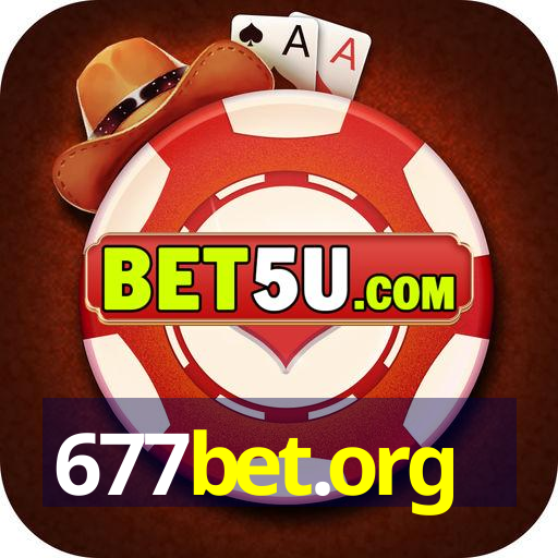 677bet.org