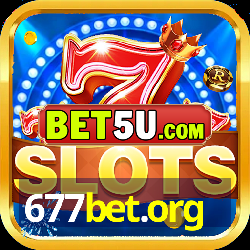 677bet.org