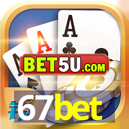 67bet