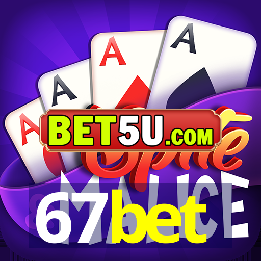 67bet