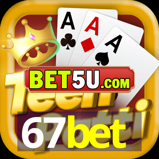 67bet