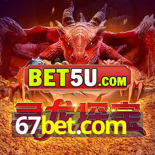 67bet.com