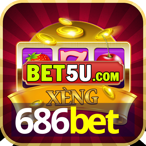 686bet