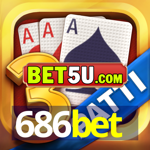 686bet