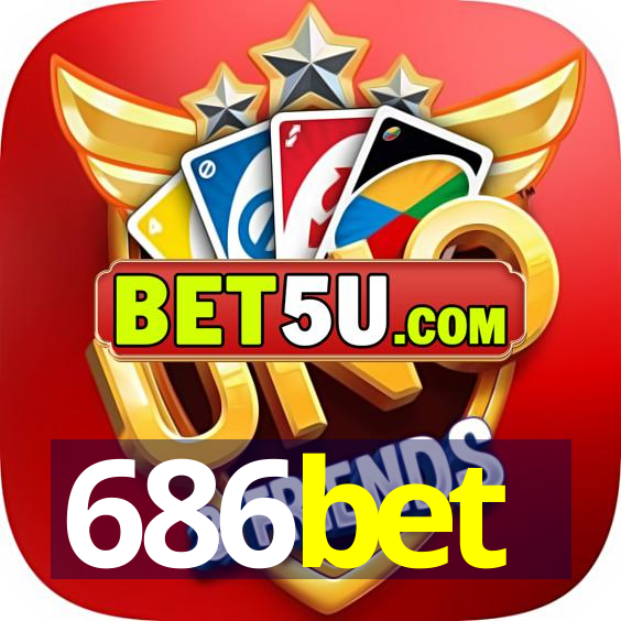 686bet