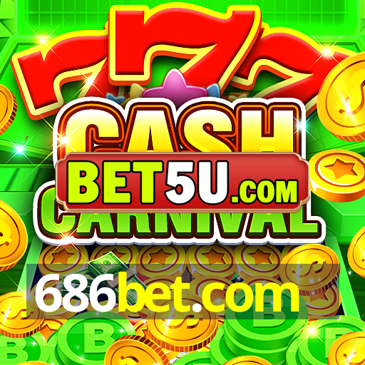 686bet.com