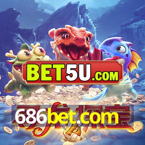 686bet.com