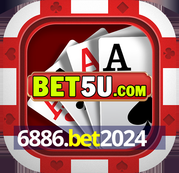 6886.bet2024