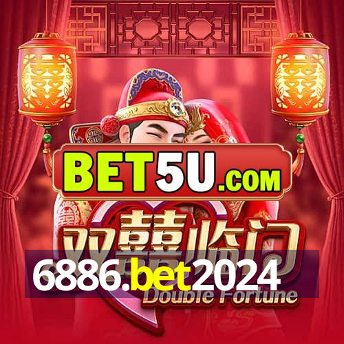 6886.bet2024