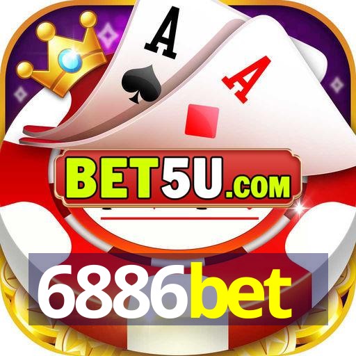 6886bet