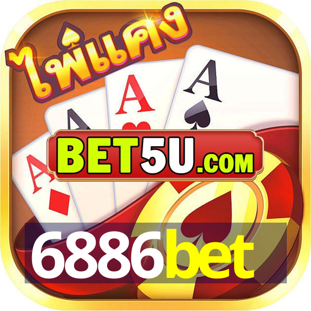 6886bet