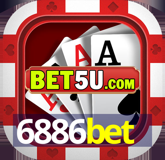 6886bet