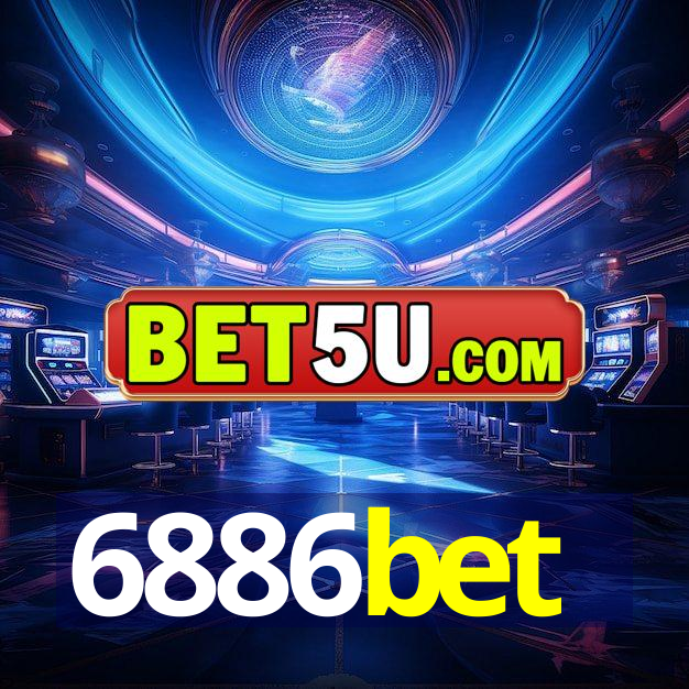 6886bet