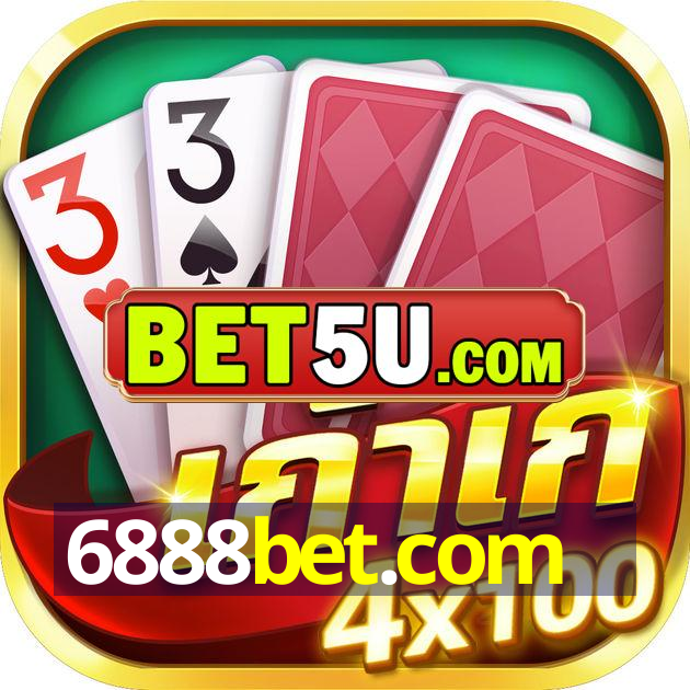 6888bet.com