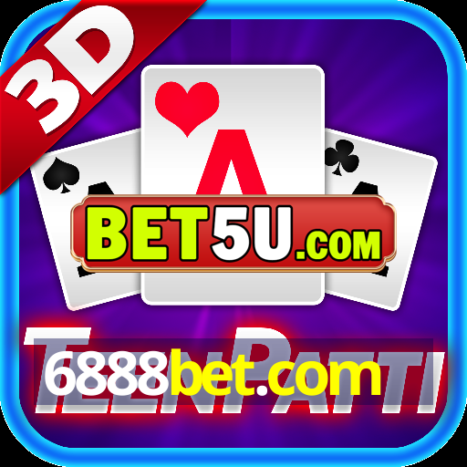 6888bet.com