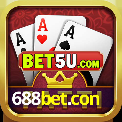 688bet.con