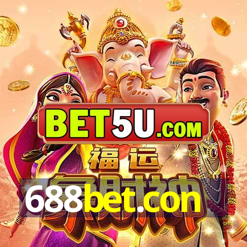 688bet.con