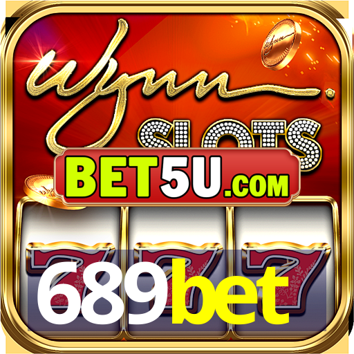 689bet