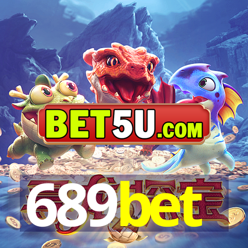 689bet