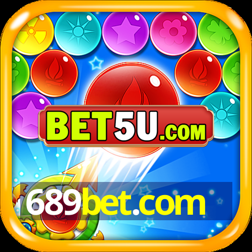 689bet.com