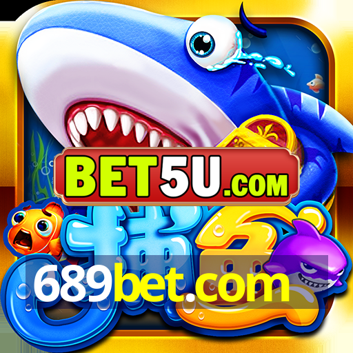 689bet.com