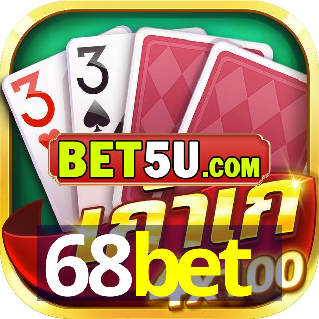 68bet