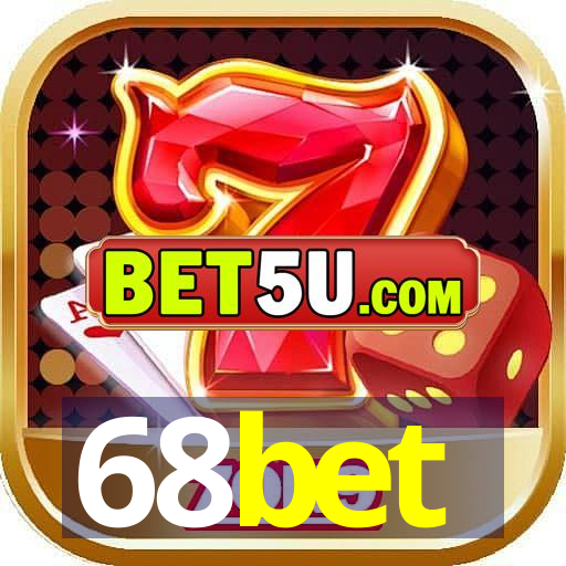 68bet