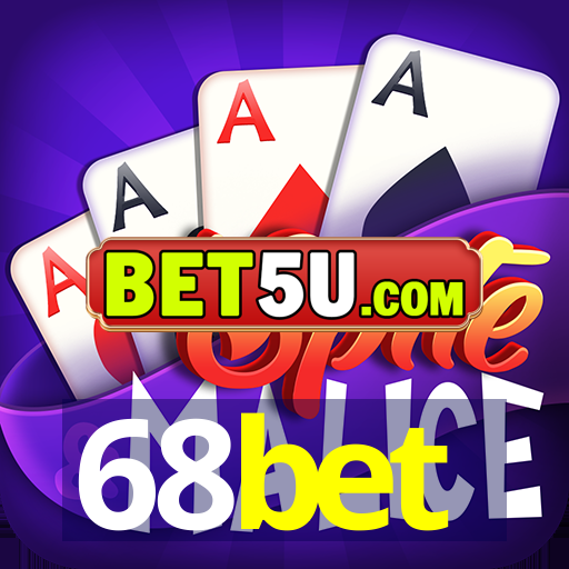 68bet