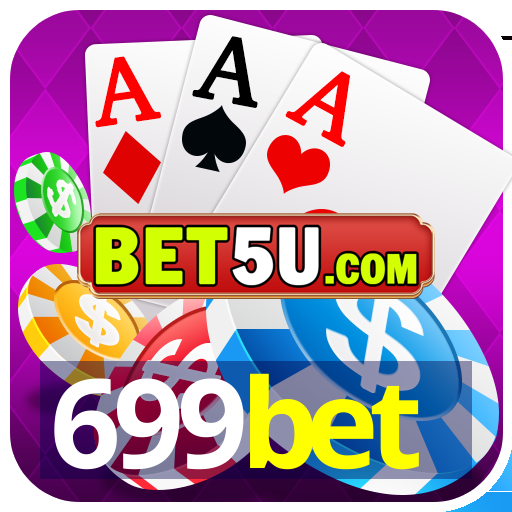 699bet