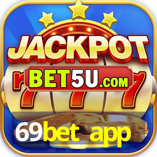 69bet app