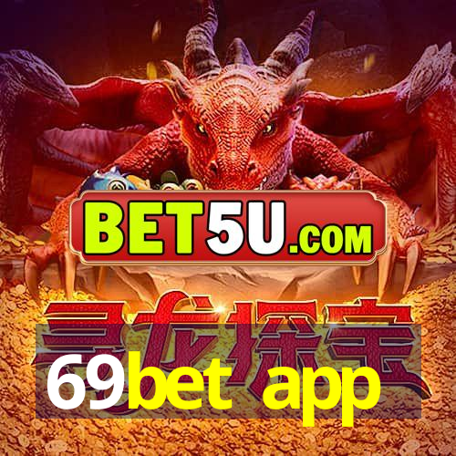 69bet app