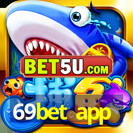 69bet app