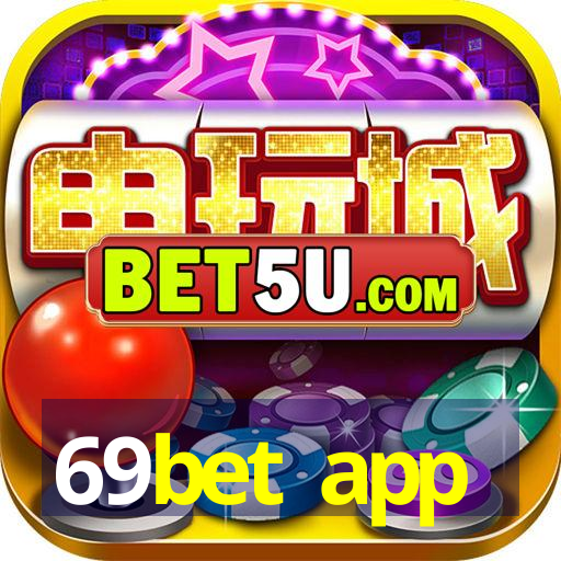 69bet app