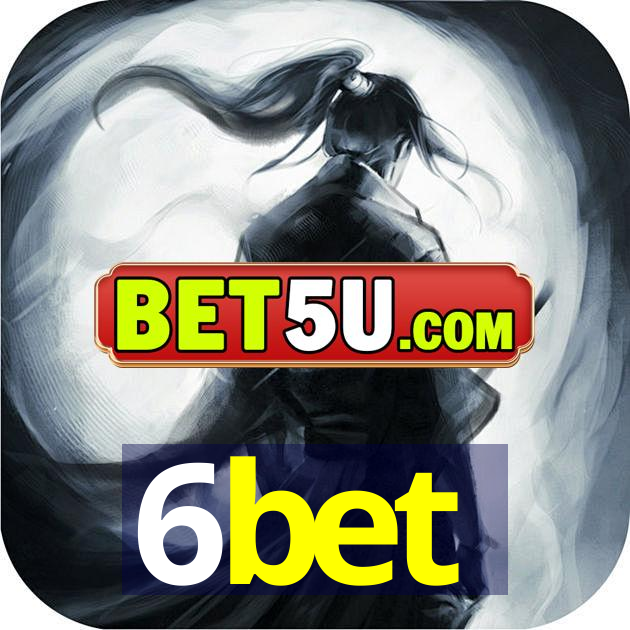 6bet