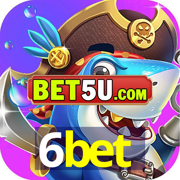 6bet