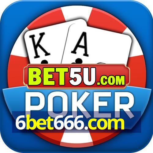 6bet666.com