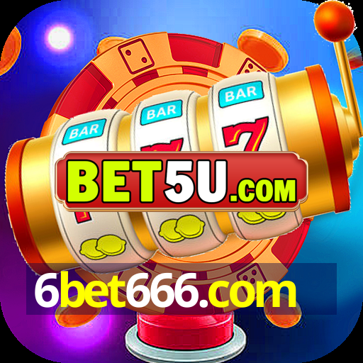 6bet666.com