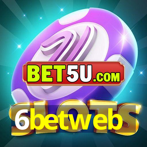 6betweb