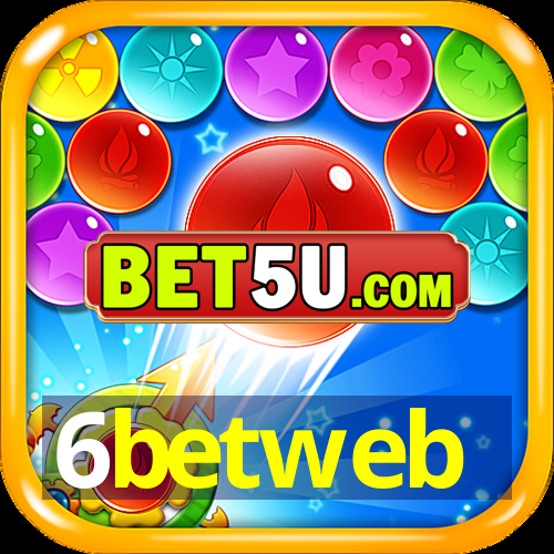 6betweb