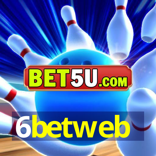 6betweb