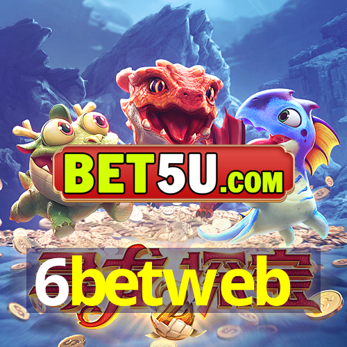 6betweb