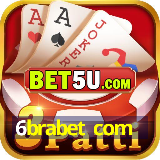 6brabet com