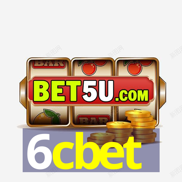 6cbet