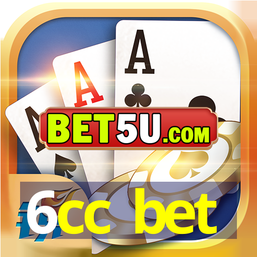 6cc bet