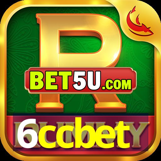 6ccbet