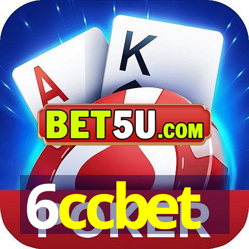 6ccbet