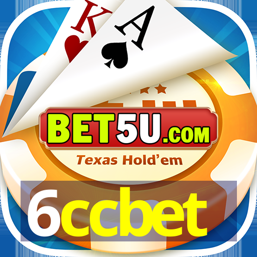 6ccbet