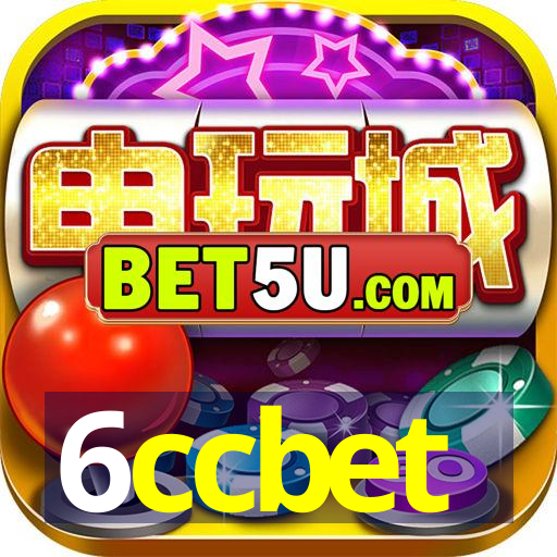 6ccbet